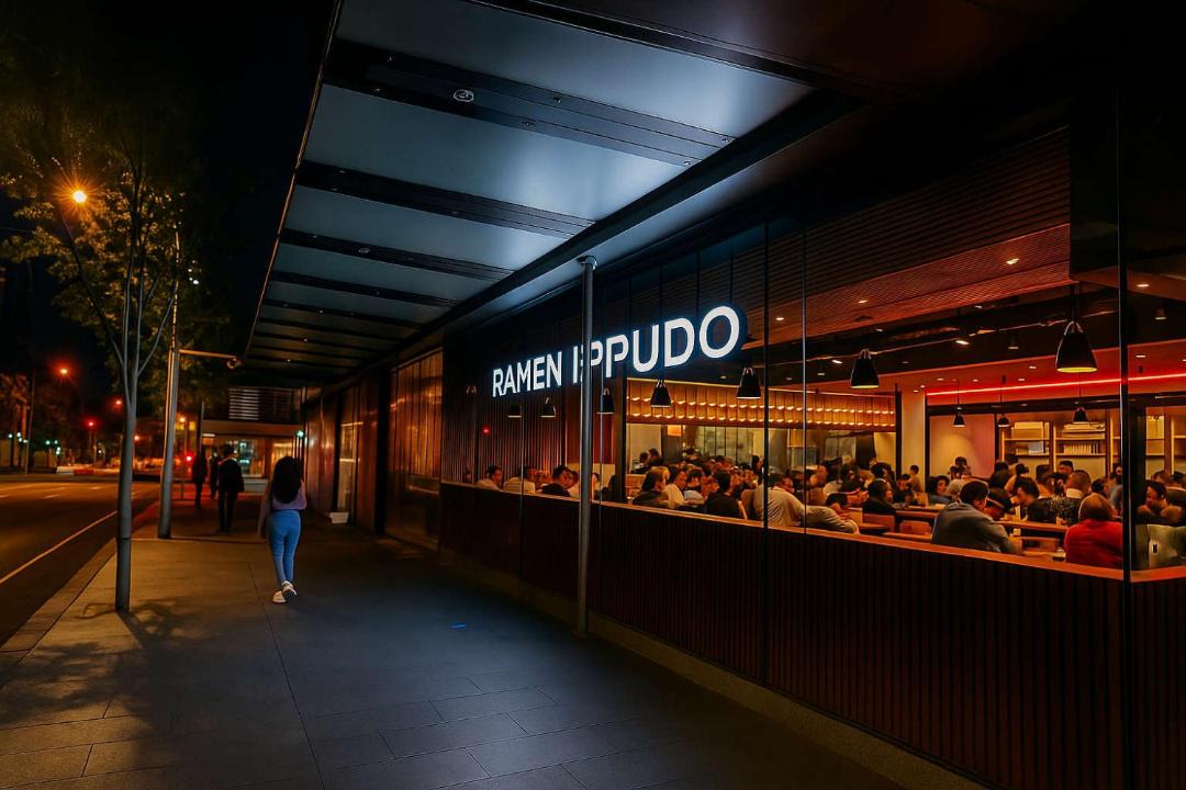 Photo of Others in Perth Central Business District