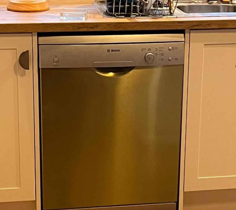 Photo of Kitchen in Bridgewater