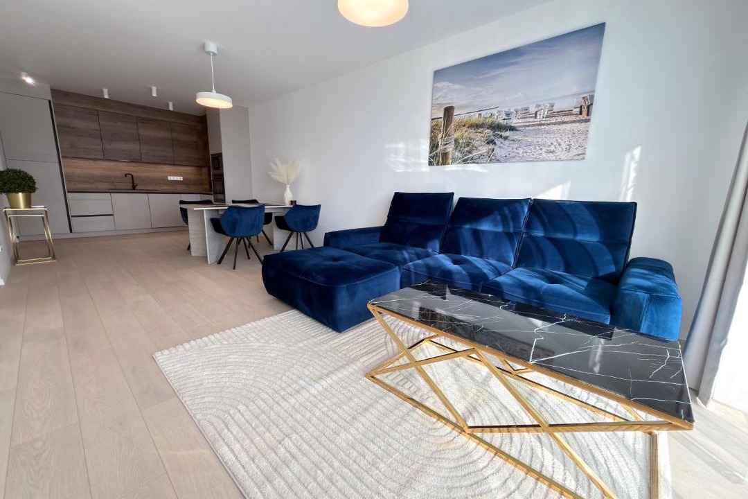 Photo of Livingroom in Agard