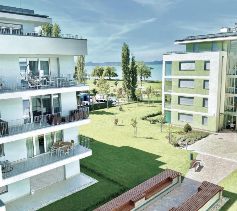 Photo of Others in Balatonlelle