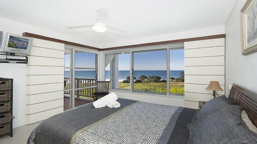 Photo of Others in Lennox Head