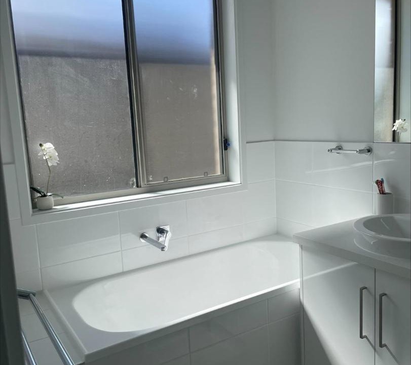 Photo of Bathroom in Gawler East