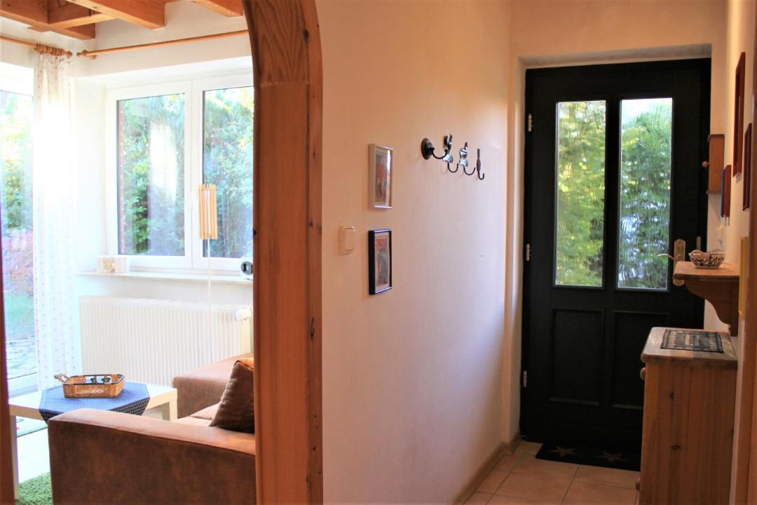 Photo of Others in Kaltenhof