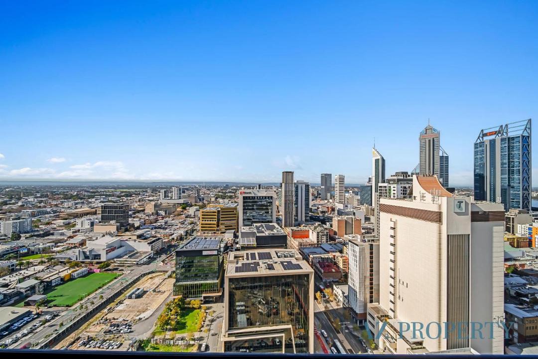 Photo of Others in Perth Central Business District