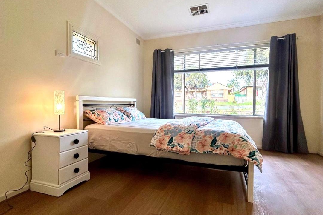 Photo of Bedroom in Valley View