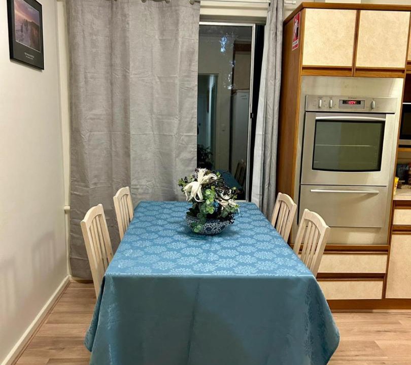 Photo of Kitchen in Valley View