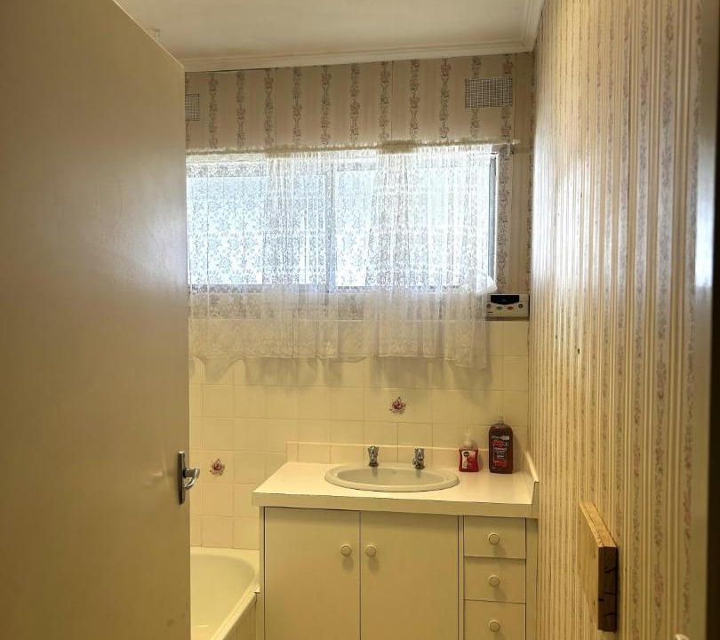 Photo of Bathroom in Valley View