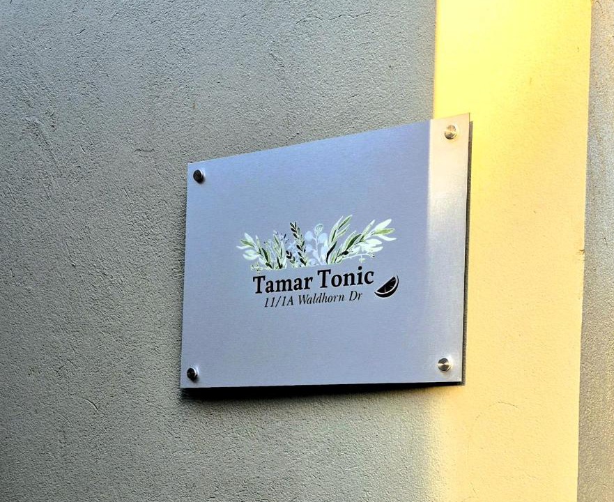 Photo of Others in Grindelwald
