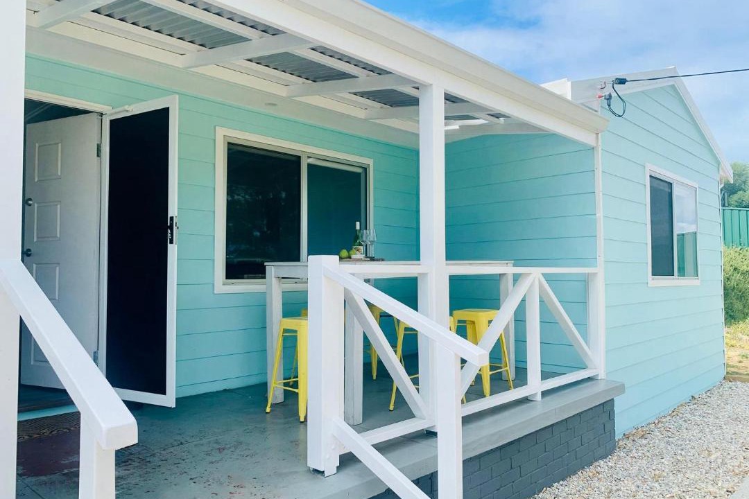 Photo of Others in Lancelin