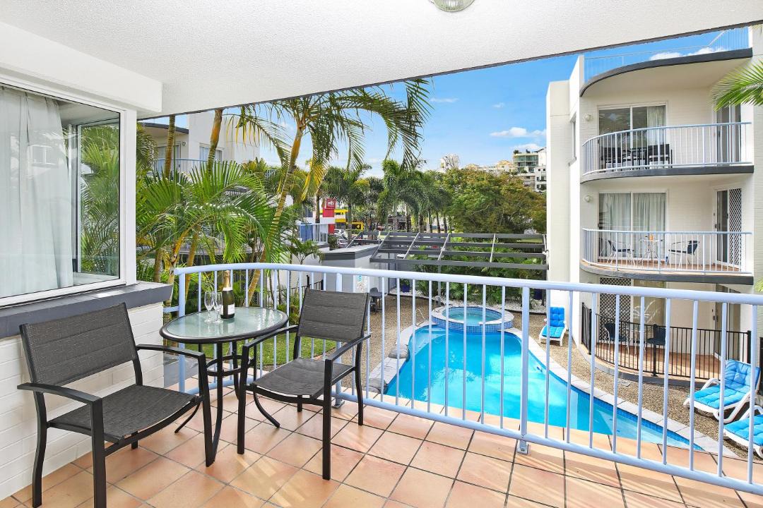 Photo of Others in Mooloolaba