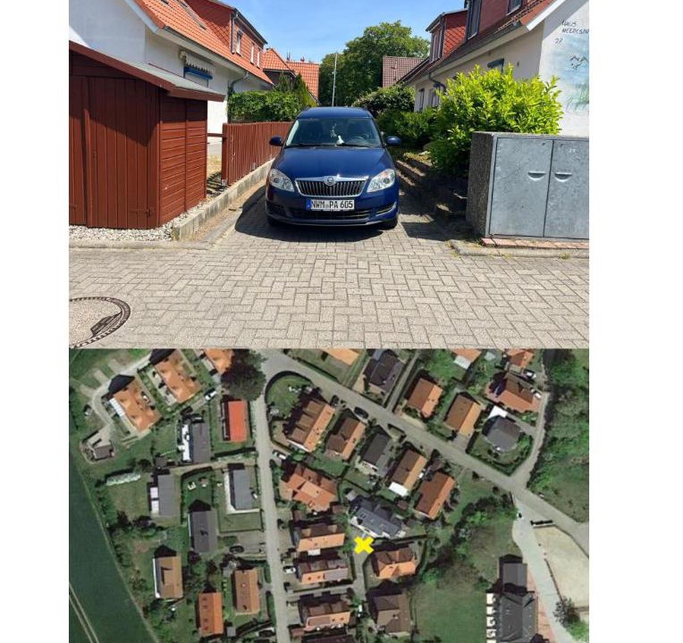 Photo of Others in Kaltenhof