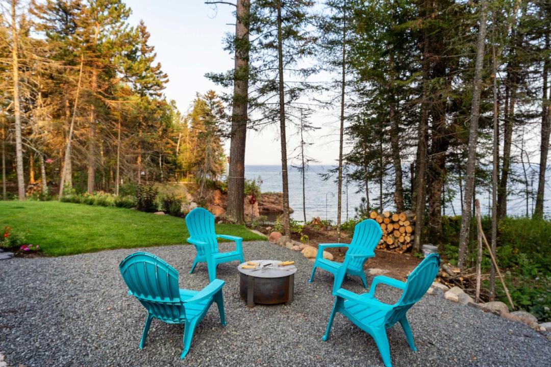 Photo of Others in Two Harbors