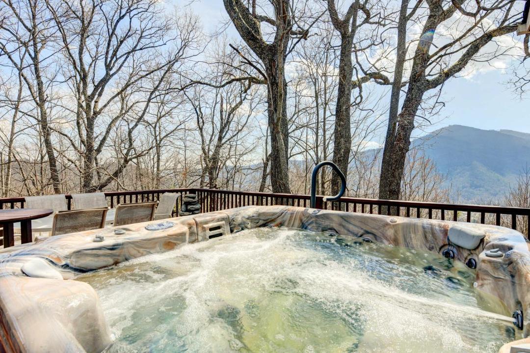 Photo of Others in Maggie Valley