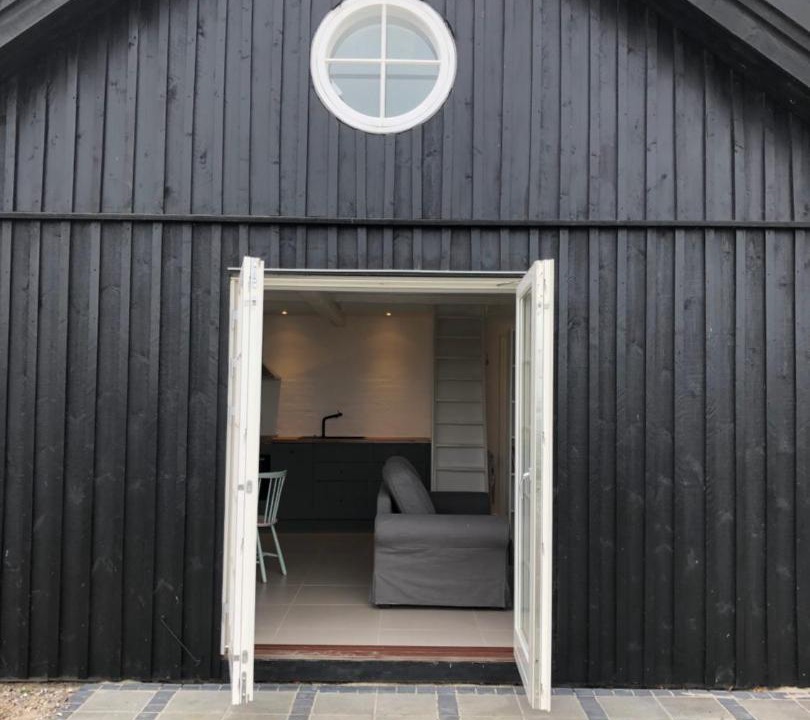 Photo of Others in Roskilde