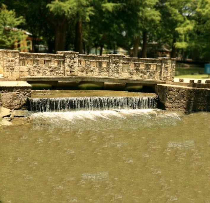Photo of Others in Mahncke Park
