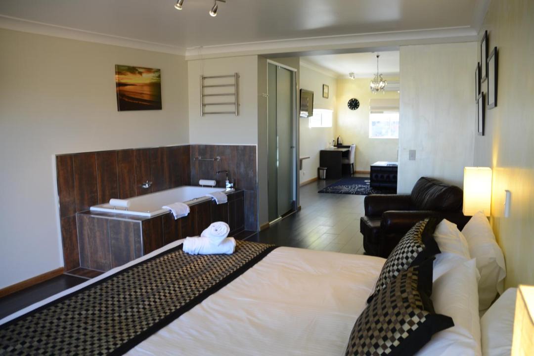 Photo of Others in East Jindabyne