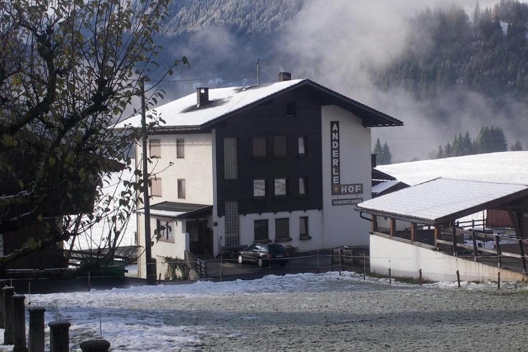 Photo of Others in Sankt Lorenzen im Lesachtal