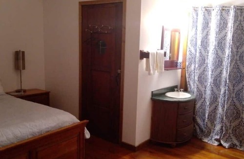 Calabash Bight Hotel | Calabash Bight Resort