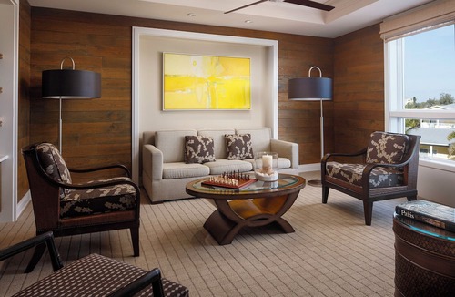 Siesta Key Hotel | The Residences at Siesta Key Beach by Hyatt Vacation Club