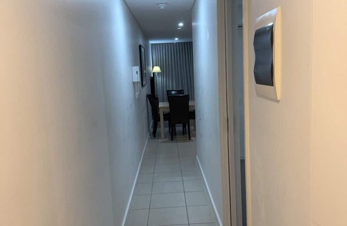 Adelaide Central Business District Apartment | Happy bnb suite on Adelaide CBD
