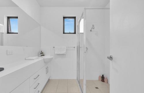 Lightsview Apartment | Lakeside Nook, Lightsview
