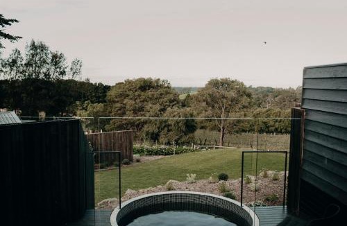 Red Hill Apartment | Cassis Red Hill