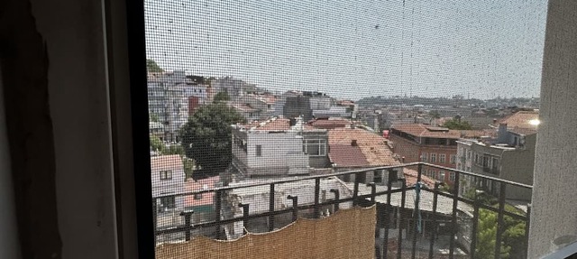 Topkapi palace Hagia Sofia Galata view 3 bedroom in Istanbul
