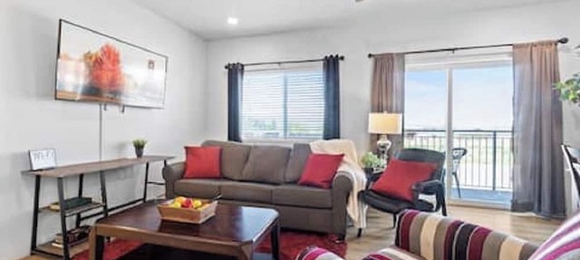 Badger Den:Snow+24/7Gym+Accessible+Laundry in Ephraim