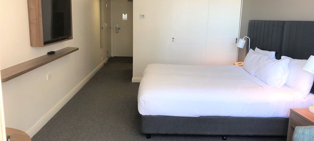 Lovely Studio in the heart of Chatswood in Chatswood