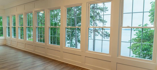 Exclusive Peninsula Retreat on Lake Murray – Beach, Fire Pit & Stunning Sunsets in Chapin