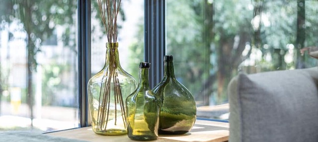 Designer Gem in the Old North by FeelHome in Tel Aviv - Jaffa
