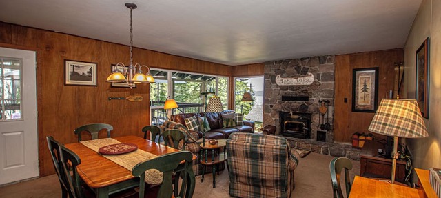 Holland by Hauserman Rentals in Homewood