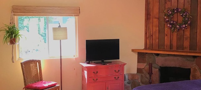 Sedona Serendipity - Unique and charming indoors and out, perfect location in Sedona