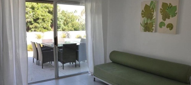 January 2027 available please message for discount in Palm Desert