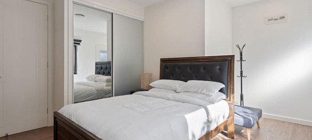 Cosy Kambah 1 Bedroom Near Shops & Parks in Kambah