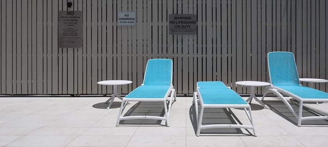 Perth Family Getaway| Pool & Parking in Perth