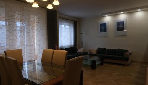 Gemütliches Zimmer Nahe Messe und Olympia Stadion in Berlin
