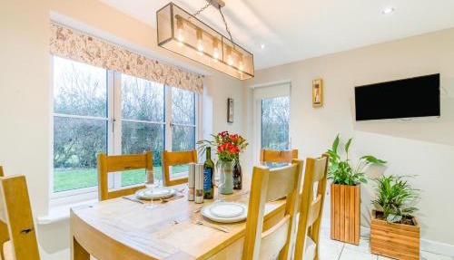 3 Bed in Fairford oc-r34367 in Fairford