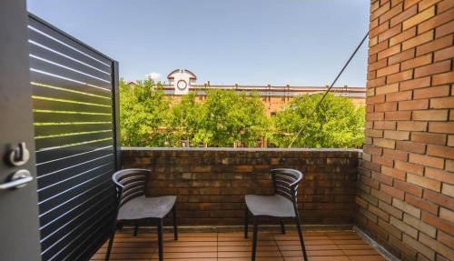 Belmore Hotel Maitland in Maitland