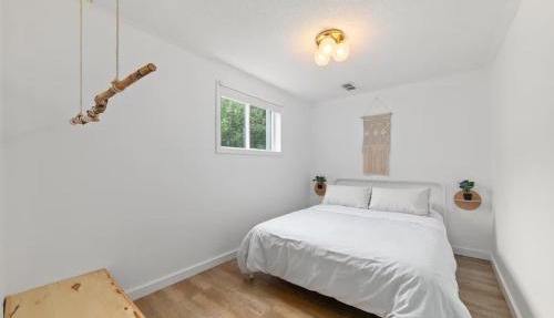 The Townie a 5BR Family & Group Poolside Retreat - ST 2025-0095 in Wellington