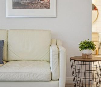 Ayliffes Executive Apartment - Near Flinders in Adelaide