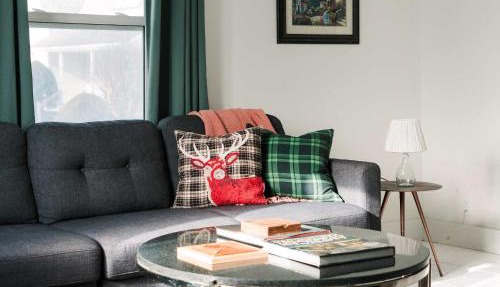 Bloomfield Bliss - Hot Tub and Walking Distance to Park ST-2019-0220 in Bloomfield