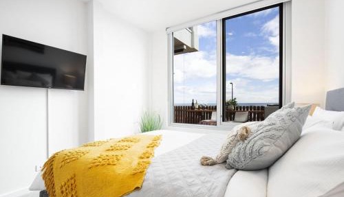 328 Esplanade, Unit 3, Moana, SA, AU in Moana