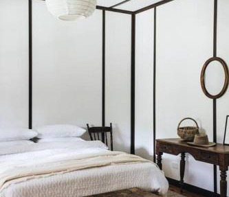 Pickers Hut - A Country Style Featured Dream Stay in Basket Range