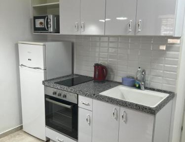 Apartments4you Dinara in Bat Yam