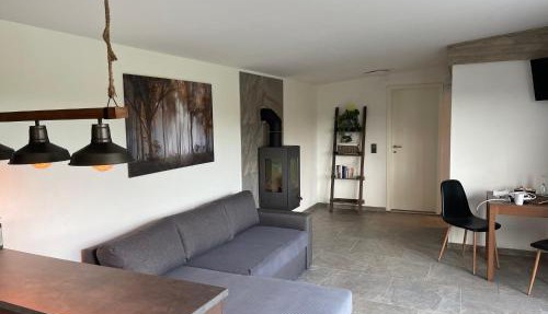 Saale-Residenz in Unterwellenborn