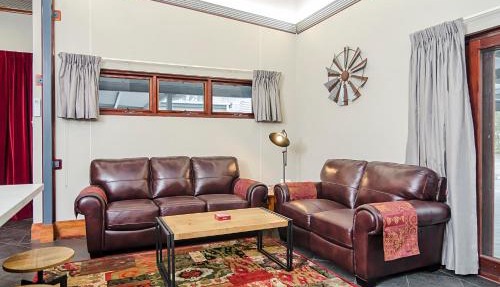 Eagle Foundry Bed & Breakfast in Gawler